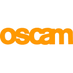 OSCAM