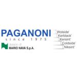 PAGANONI (Division of MARIO NAVA SPA)