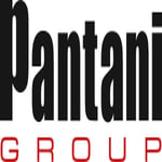 Pantani Divisione Tubi