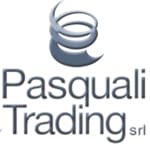 Pasquali Trading Srl