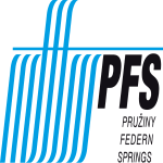 PFS A.S.