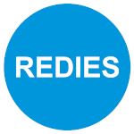 Redies SRL