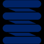 Reiber GmbH Fabrik für Präzisionsfedern