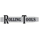 Rolling Tools Srl