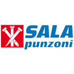 Sala Punzoni srl