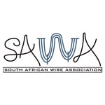 SAWA South African Wire Association