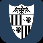 Scaccabarozzi Isidoro snc