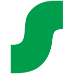 Schmidt Maschinenbau GmbH