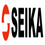 Seika Sangyo GmbH