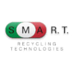 SMA Recycling Technology Srl - (SMART)