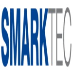 SMARKTEC