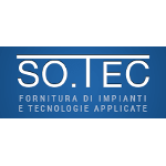 SOTEC srl