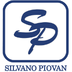 SP di Piovan Silvano Sas & C.