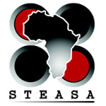 STEASA - Steel Tube Export Association of South Africa