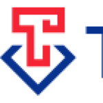 TALSA - TALLERES DE LA SALVE, S.A.