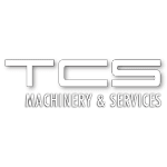 TCS Machinery & Service Srl