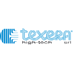 Texera srl