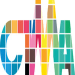 CIMA Group