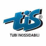 TIS srl - Tubi Inox Saldati