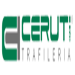 TRAFILERIA CERUTI S.p.A.