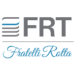 Trafilerie Fratelli Rotta s.r.l.