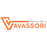 TRAFILERIE VAVASSORI srl