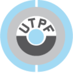 UTPF Srl
