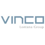 VINCO - Vizcaina de Industria y Comercio