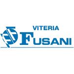 Viteria Fusani Srl