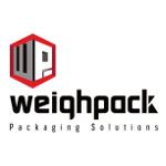 Weighpack International