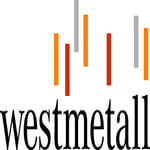 Westmetall GmbH &  Co. KG