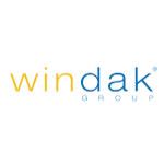 Windak Group