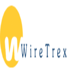 WireTrex Ltd.
