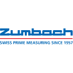 Zumbach Electronic AG