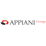 A.APPIANI srl