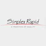 Simplex Rapid S.r.l.
