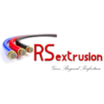 RSextrusion