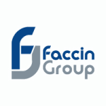 Faccin Group