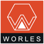 Worles S.L. 