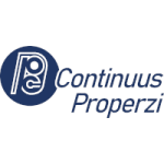 Continuus-Properzi SpA