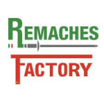 Remaches Factory