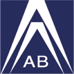 ANBAO QINHUANGDAO INTERNATIONAL CORP.