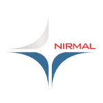 Nirmal Wires Pvt Ltd (Group Nirmal)