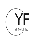 YF Metal Tech