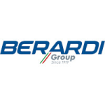 BERARDI BULLONERIE srl