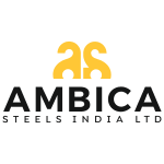 Ambica Steels India Ltd