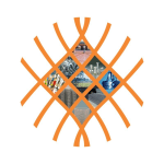 H D Wire (P) Ltd.