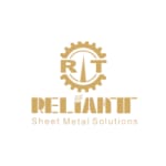 Nantong Reliantt Machinery Co., Ltd