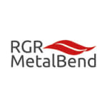 RGR METALBEND SRL