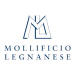 MOLLIFICIO LEGNANESE srl